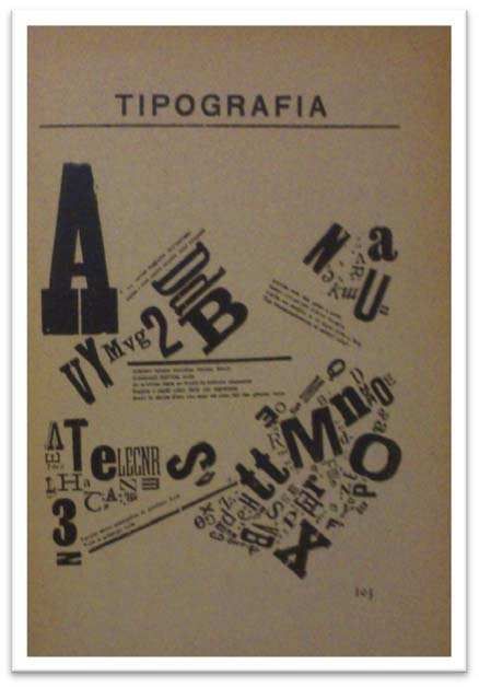Visibilización 3
