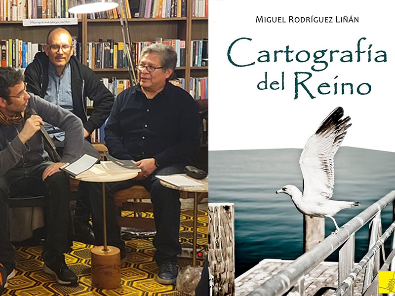Miguel Rodriguez Cartografia1