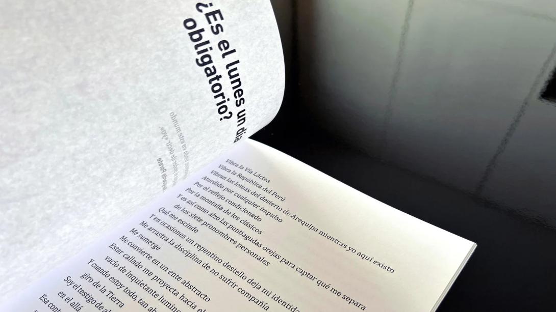 libro de oswaldo chanove3