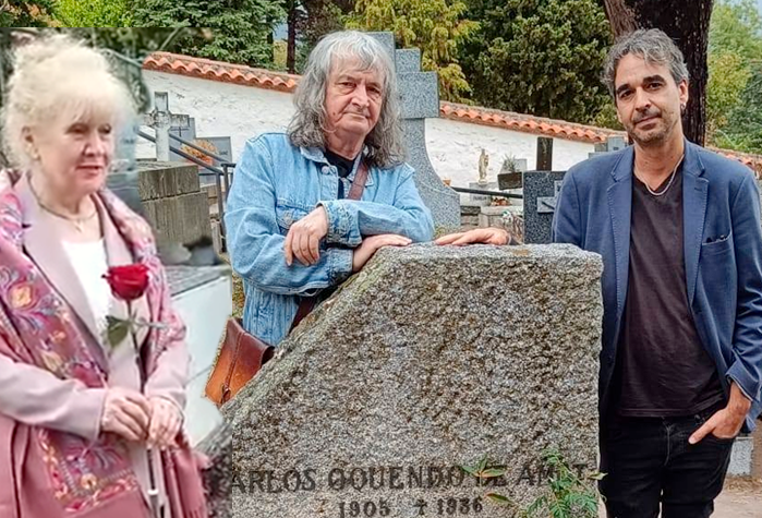 Tres poetas3 10326 Navacerrada 5