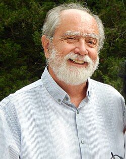 Gustavo Gac Artigas