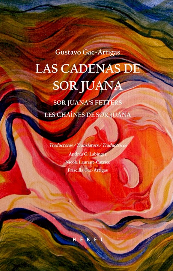 Las cadenas 1