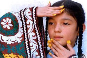 sokut mohsen makhmalbaf 2