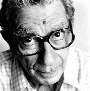 youssef chahine