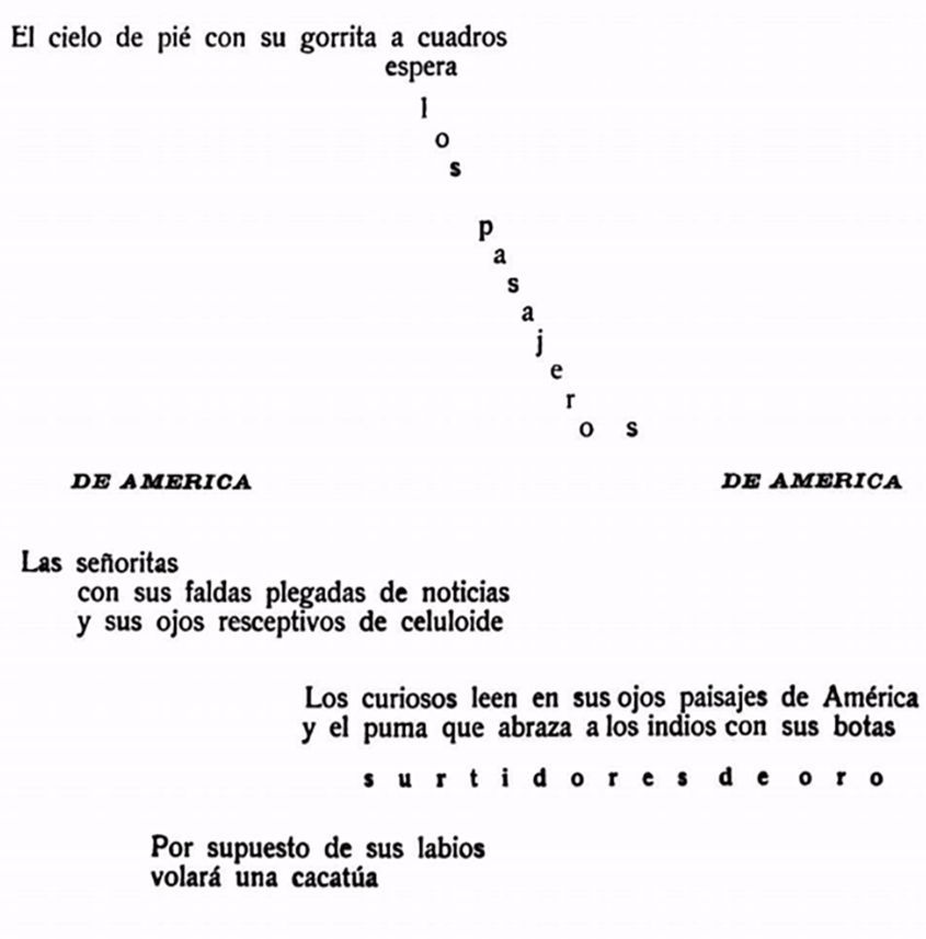 Amberes 1925