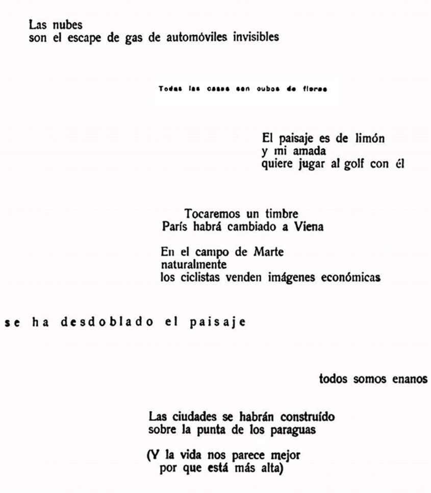 Film de los paisajes 1
