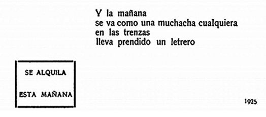 se alquila 1925