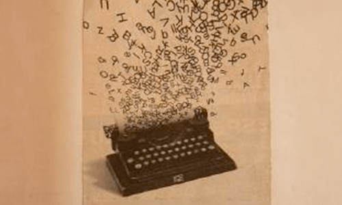 Underwood2